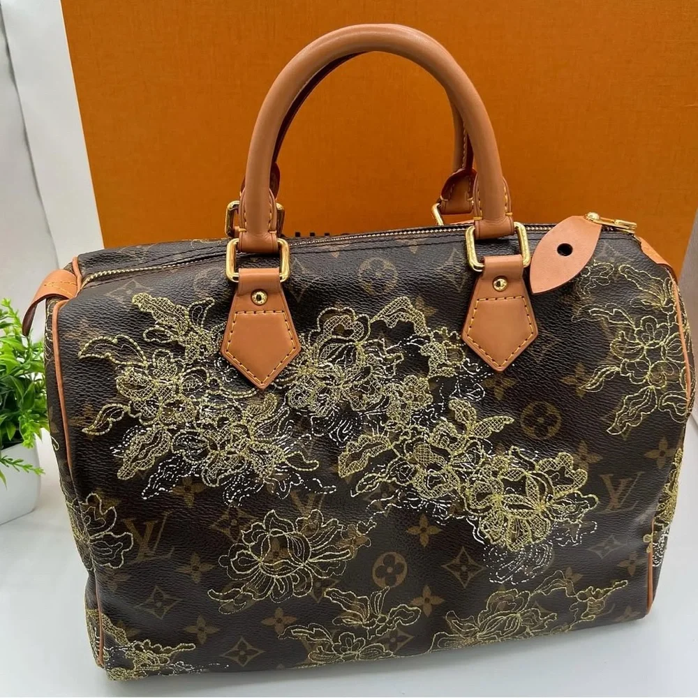 Marita’s Flier,  Live. 
Share Show 
Aging is a walking testimony of his agrace 🙏 - Picture 3 of 16